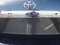 Cypress Green Pearl - Highlander Limited 4WD Photo No. 11