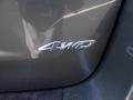 Cypress Green Pearl - Highlander Limited 4WD Photo No. 12
