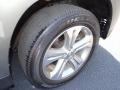 Cypress Green Pearl - Highlander Limited 4WD Photo No. 17