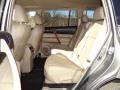 Cypress Green Pearl - Highlander Limited 4WD Photo No. 20
