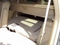 Cypress Green Pearl - Highlander Limited 4WD Photo No. 21