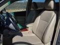 Cypress Green Pearl - Highlander Limited 4WD Photo No. 24