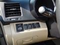 Cypress Green Pearl - Highlander Limited 4WD Photo No. 27