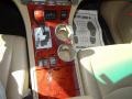 Cypress Green Pearl - Highlander Limited 4WD Photo No. 32