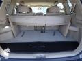 Cypress Green Pearl - Highlander Limited 4WD Photo No. 34