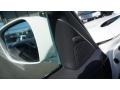 Moonlight White - M 37x AWD Sedan Photo No. 14