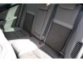 2013 Barcelona Red Metallic Toyota Camry Hybrid XLE  photo #8