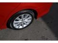 2013 Barcelona Red Metallic Toyota Camry Hybrid XLE  photo #10