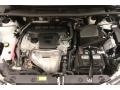 Super White - RAV4 LE Photo No. 17