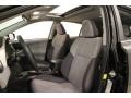 Black - RAV4 XLE AWD Photo No. 5
