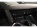 Black - RAV4 XLE AWD Photo No. 11