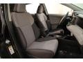 Black - RAV4 XLE AWD Photo No. 13