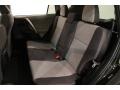 Black - RAV4 XLE AWD Photo No. 15