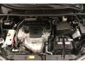 Black - RAV4 XLE AWD Photo No. 17