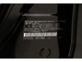 Black - RAV4 XLE AWD Photo No. 18