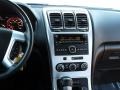 Medium Brown Metallic - Acadia SLE AWD Photo No. 15