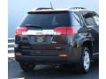Iridium Metallic - Terrain SLE AWD Photo No. 3