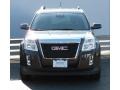 Iridium Metallic - Terrain SLE AWD Photo No. 4