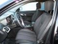 Iridium Metallic - Terrain SLE AWD Photo No. 8