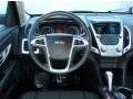 Iridium Metallic - Terrain SLE AWD Photo No. 11