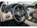 Polar White - C 300 Sedan Photo No. 6