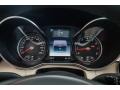 Polar White - C 300 Sedan Photo No. 7