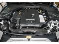Polar White - C 300 Sedan Photo No. 9