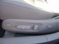 2007 Royal Ruby Red Metallic Lexus ES 350  photo #13