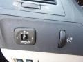 2007 Royal Ruby Red Metallic Lexus ES 350  photo #16