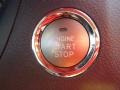 2007 Royal Ruby Red Metallic Lexus ES 350  photo #20