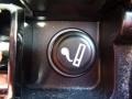 2007 Royal Ruby Red Metallic Lexus ES 350  photo #21