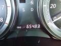 2007 Royal Ruby Red Metallic Lexus ES 350  photo #25