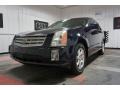 Blue Chip - SRX V6 Photo No. 3