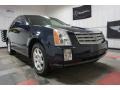 Blue Chip - SRX V6 Photo No. 5