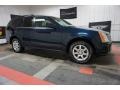 Blue Chip - SRX V6 Photo No. 6