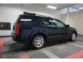 Blue Chip - SRX V6 Photo No. 7