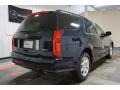 Blue Chip - SRX V6 Photo No. 8