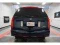 Blue Chip - SRX V6 Photo No. 9