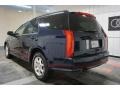 Blue Chip - SRX V6 Photo No. 10