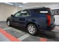 Blue Chip - SRX V6 Photo No. 11