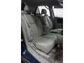 Blue Chip - SRX V6 Photo No. 18