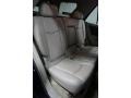 Blue Chip - SRX V6 Photo No. 19
