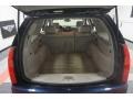 Blue Chip - SRX V6 Photo No. 20