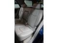 Blue Chip - SRX V6 Photo No. 22