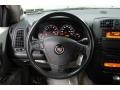 Blue Chip - SRX V6 Photo No. 28