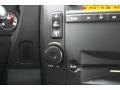 Blue Chip - SRX V6 Photo No. 38