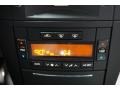 Blue Chip - SRX V6 Photo No. 40