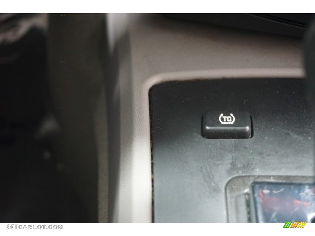 2006 SRX V6 - Blue Chip / Ebony photo #41