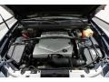 Blue Chip - SRX V6 Photo No. 48