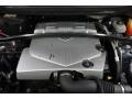 Blue Chip - SRX V6 Photo No. 49